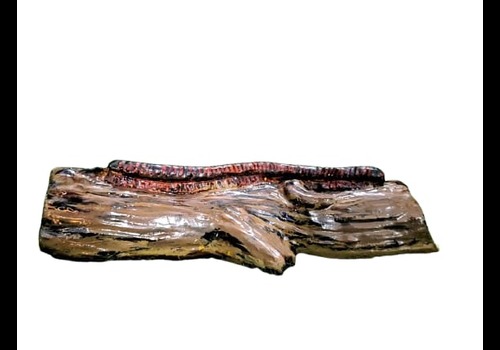 Millipede paper weight